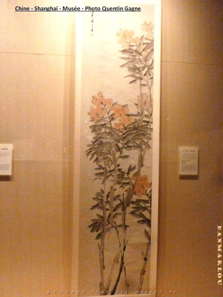 Shanghai Quentin 182.JPG